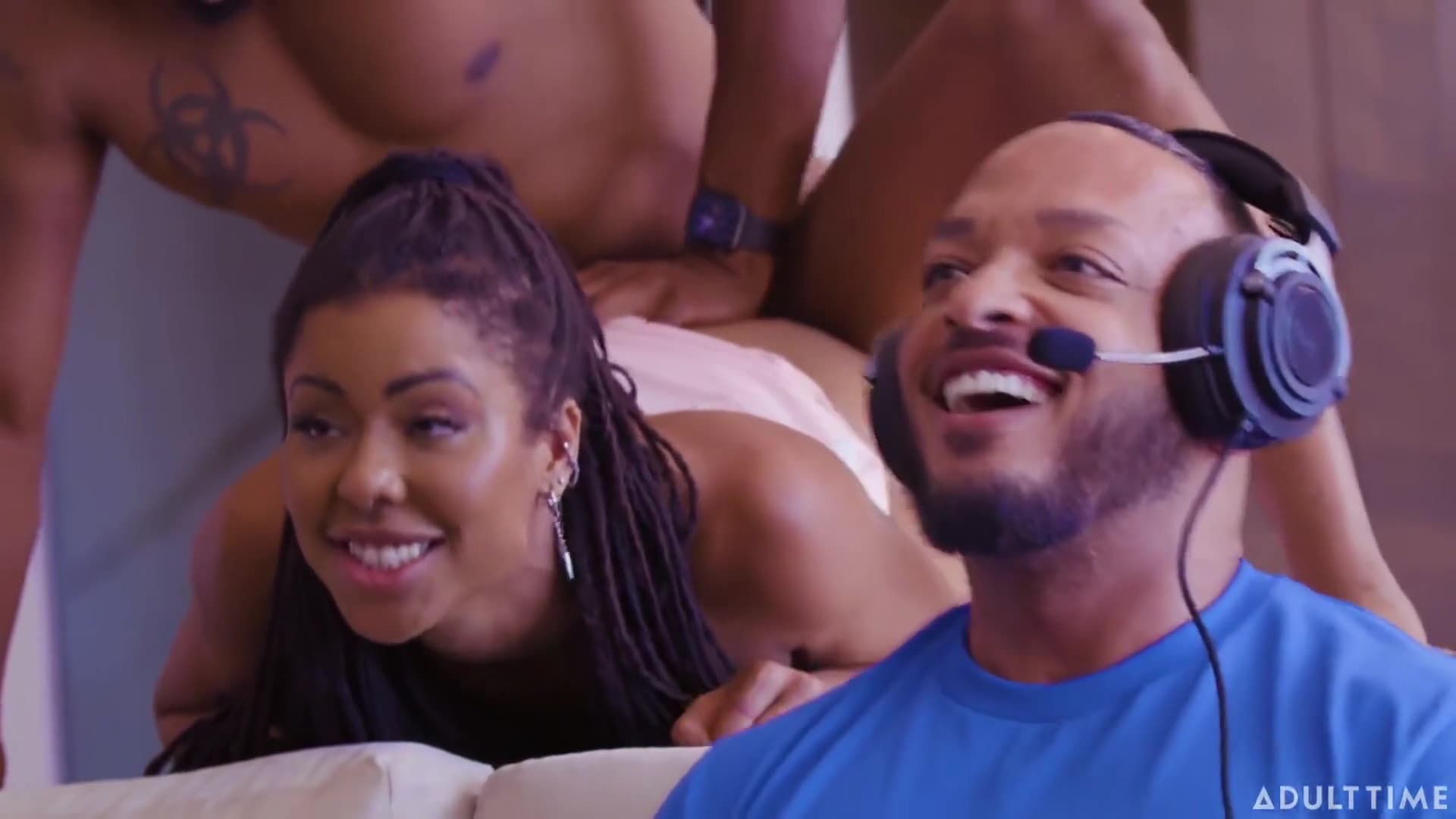 Pizza With Sauce_main_thumbnail