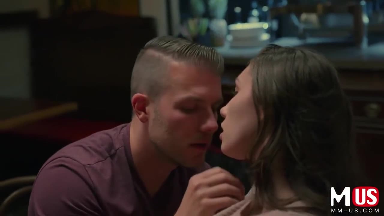 Fabulous Porn Video Handjob Incredible Will Enslaves Your Mind_main_thumbnail