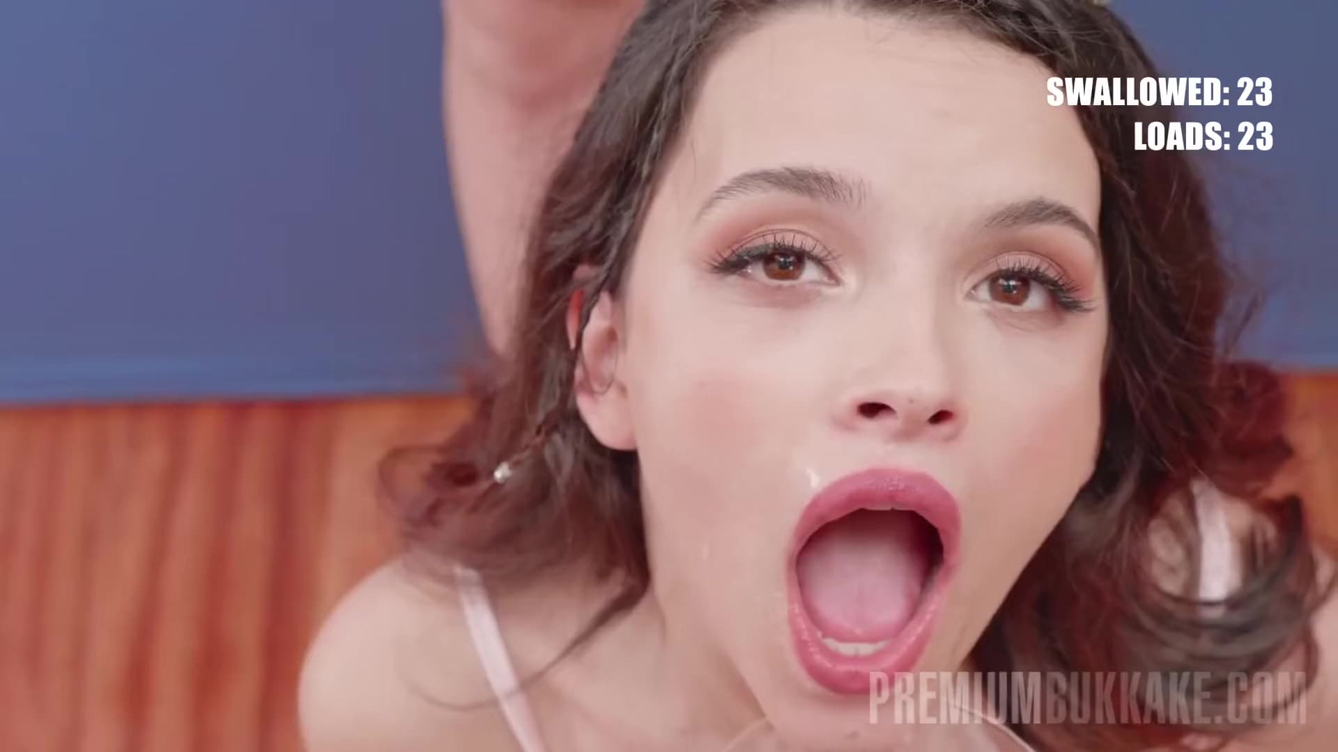 Ohana - Exotic Adult Video Hd Exotic Only For You_main_thumbnail