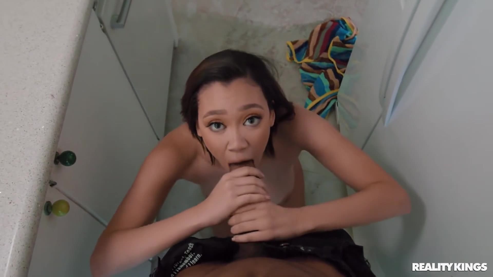 Fix My Sink, Not My Pipes_main_thumbnail