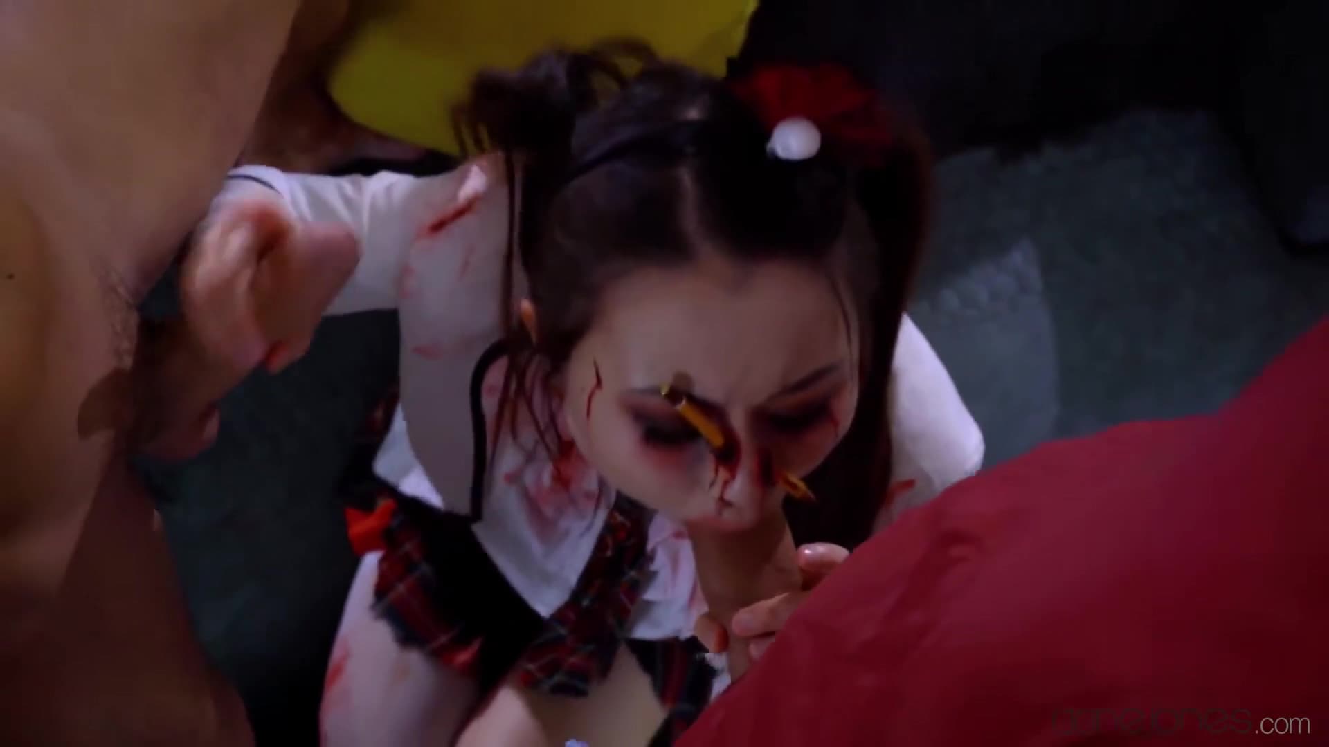 Isabella Sorrenti video thumbnail 2