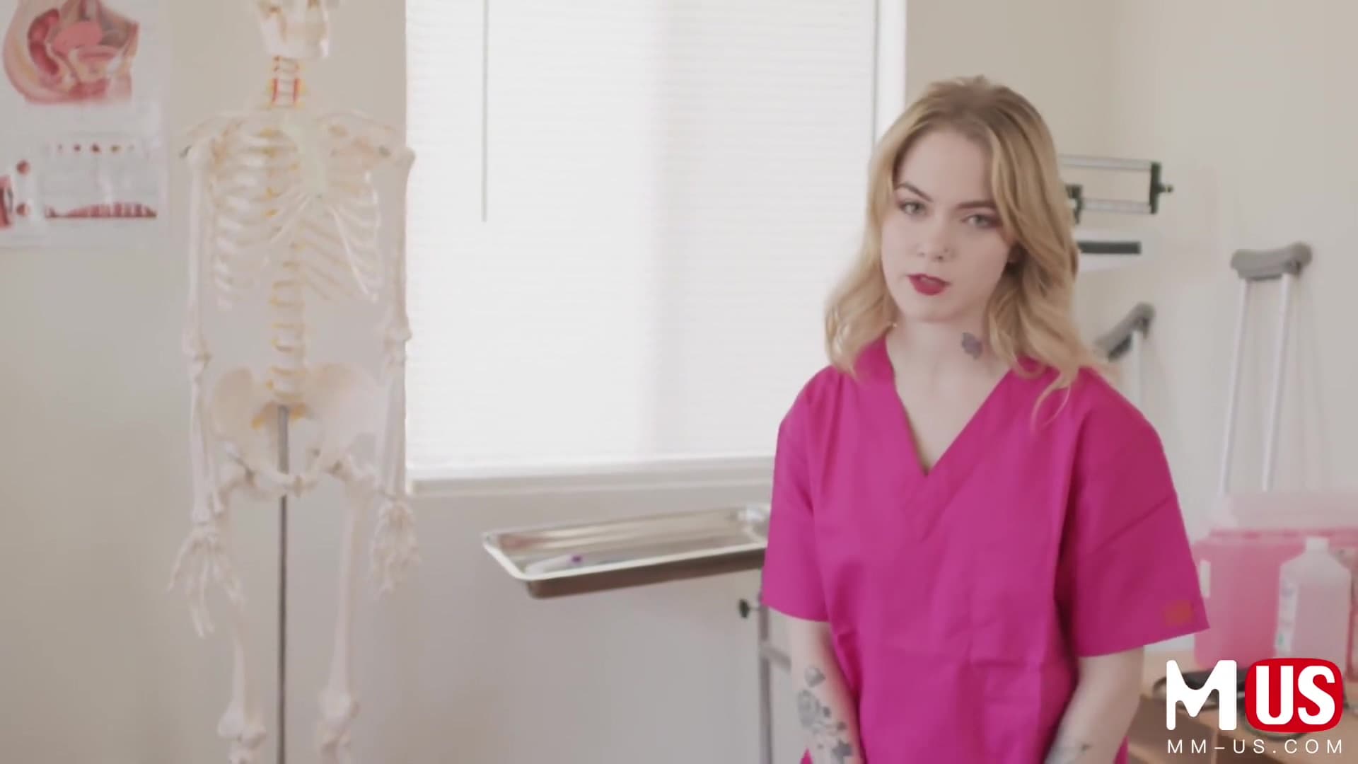 Sage Fox In Exotic Porn Video Tattoo Incredible Youve Seen_main_thumbnail