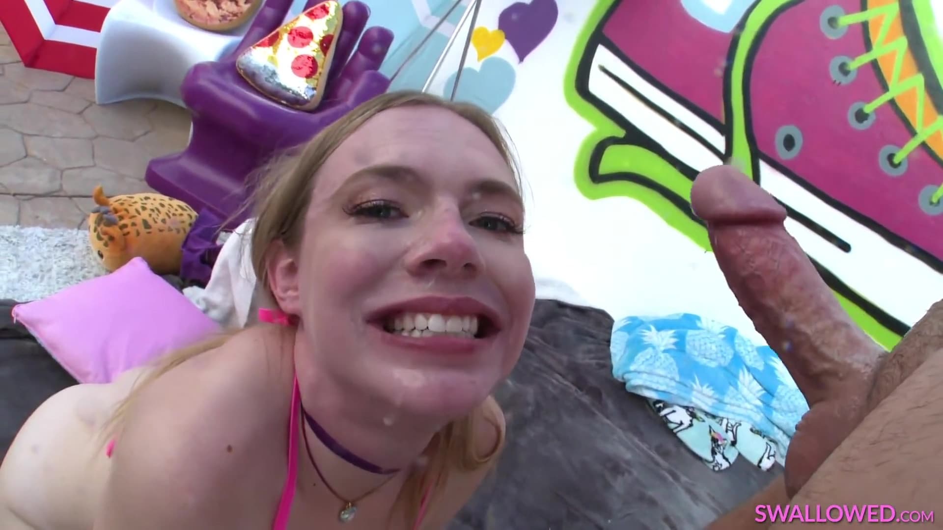 Rebel’s Oral Fix With Rebel Rhyder_main_thumbnail