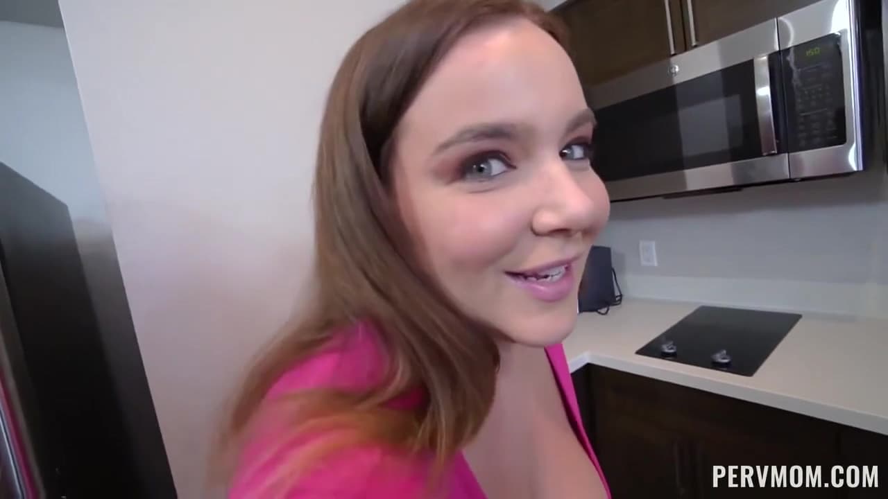 Natasha Nice - Stepmoms Here To Help_main_thumbnail