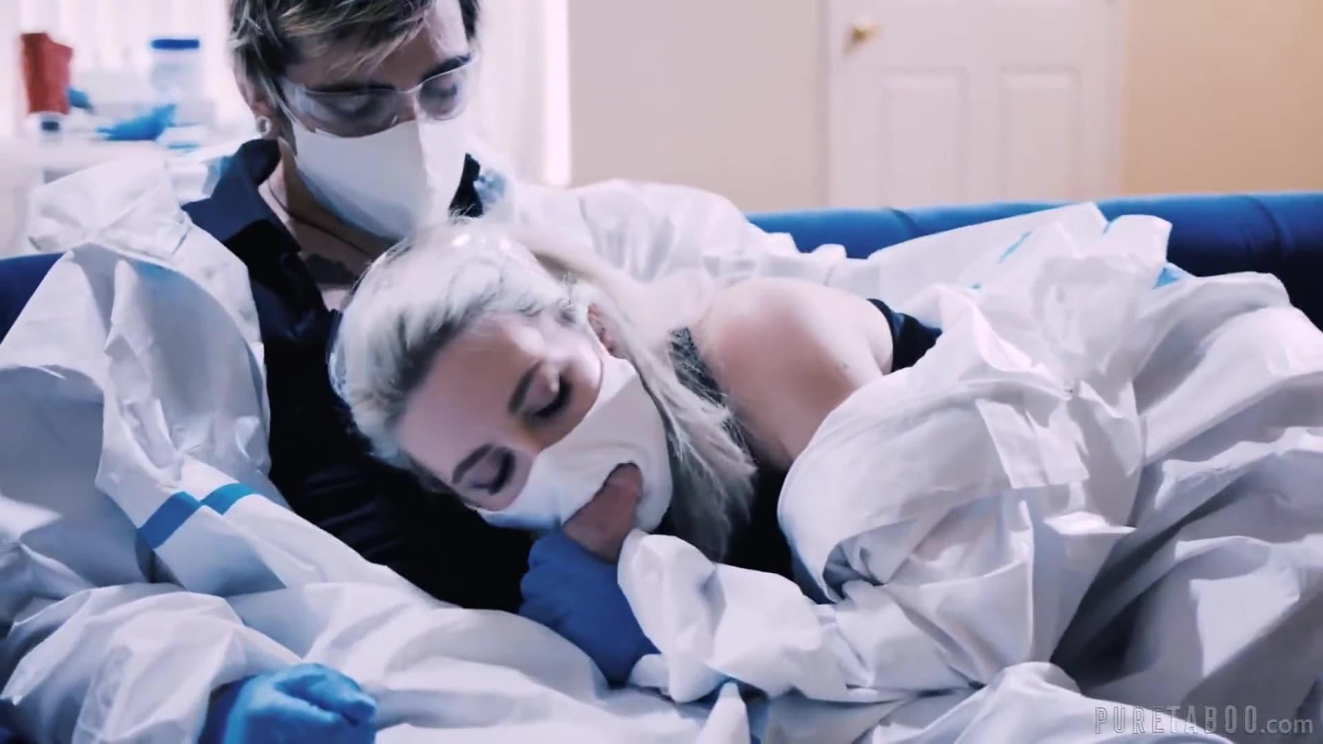 Lola Fae - Future Darkly Pandemic - Anna And Alex_main_thumbnail