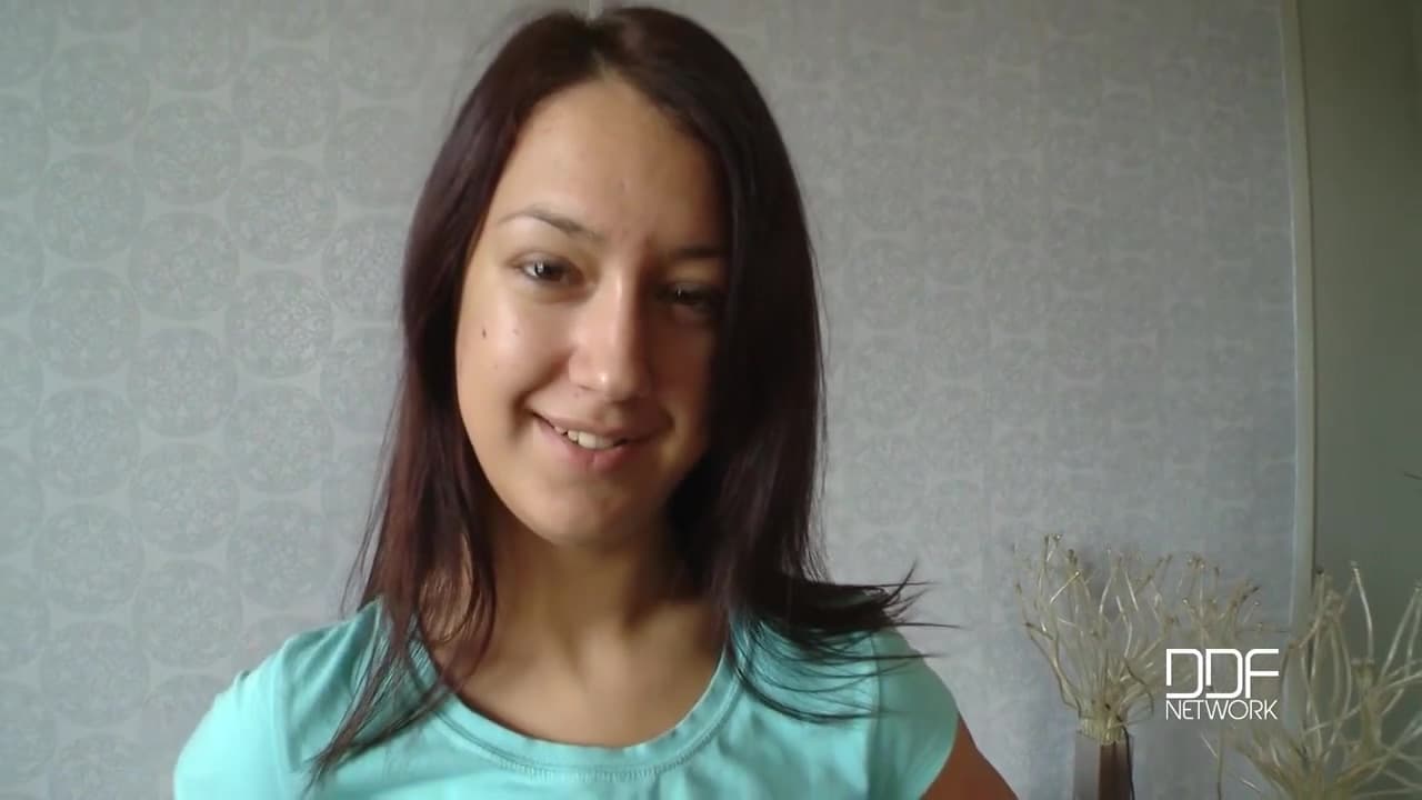 Feel Her Style - Olivia_main_thumbnail