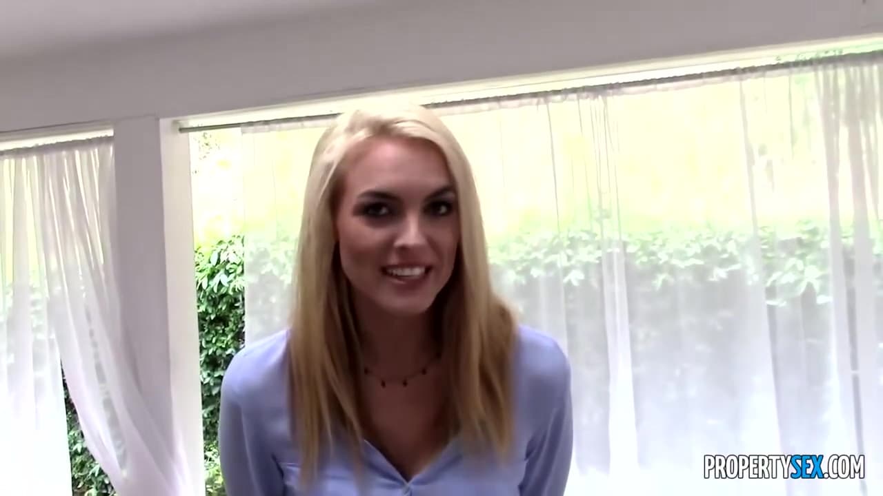 Keira Nicole - Get The Fuck Out - Cosima Knight_main_thumbnail