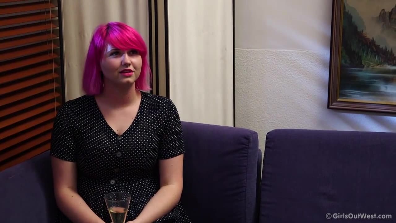 Avalon In Crew Couch_main_thumbnail