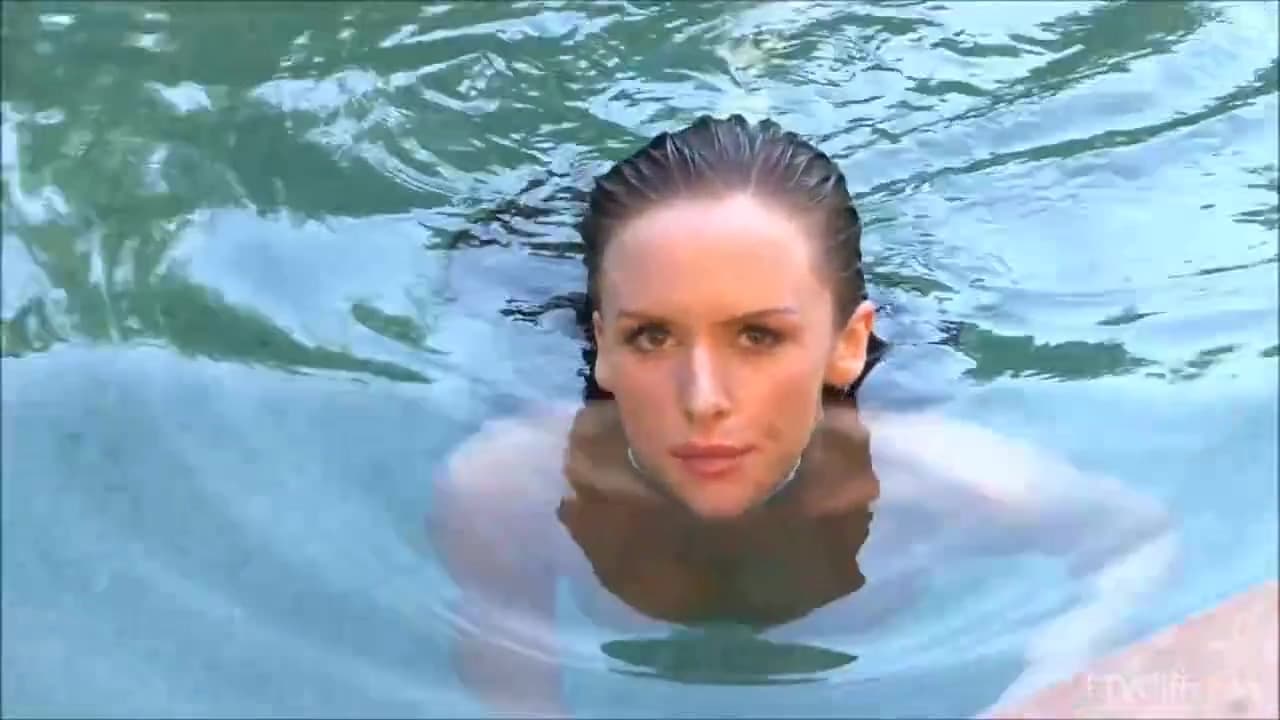 Jayden - A Gorgeous Day For... 7_main_thumbnail