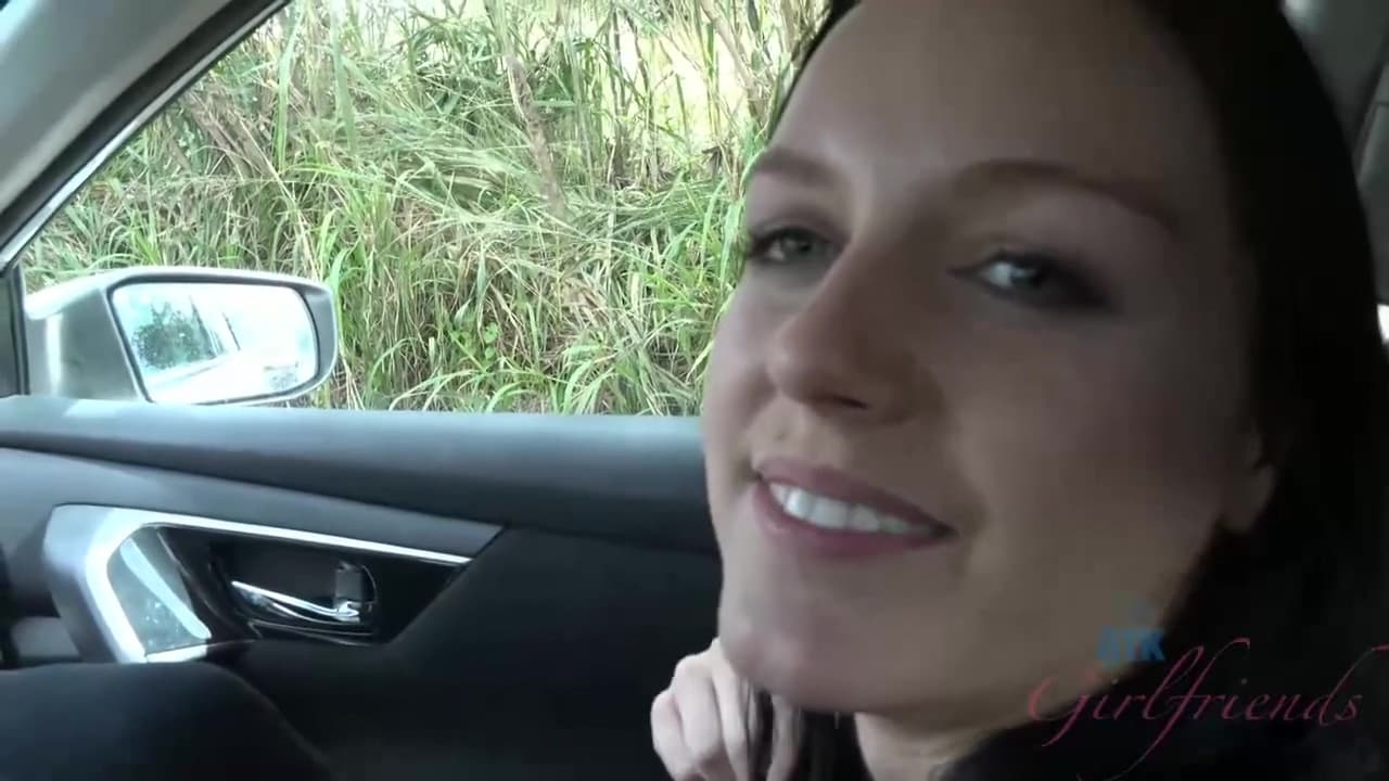 You Get The Hawaiian Vacation Started Right With A Creampie With Marley Matthews_main_thumbnail