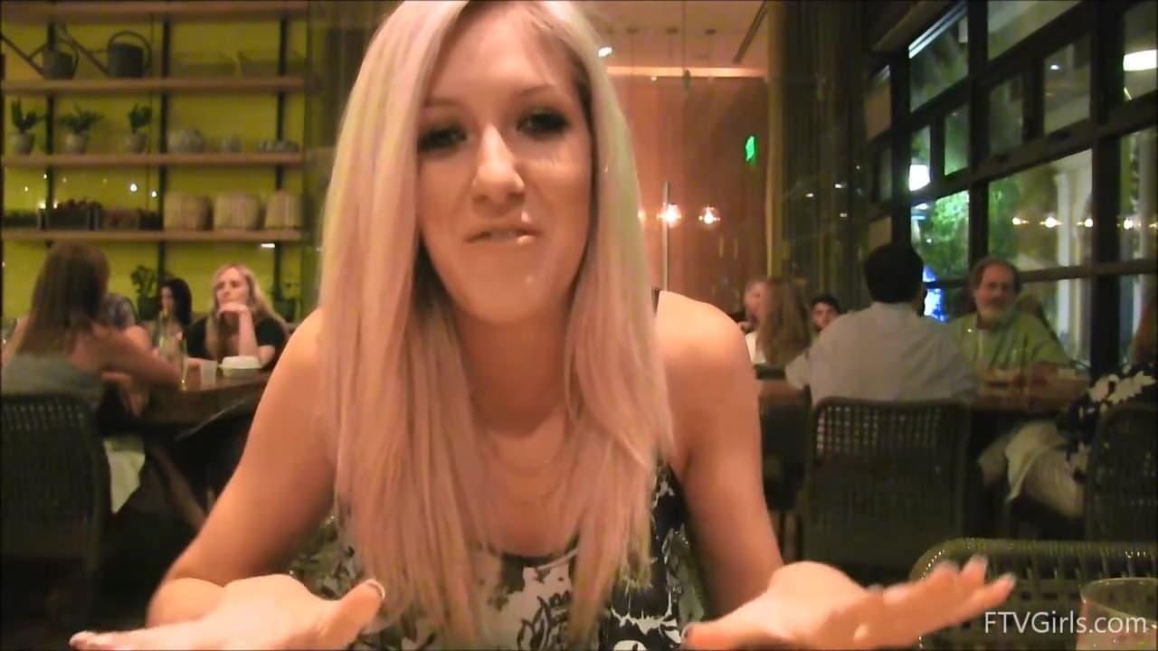 Emily In Legs To Spread 1_main_thumbnail