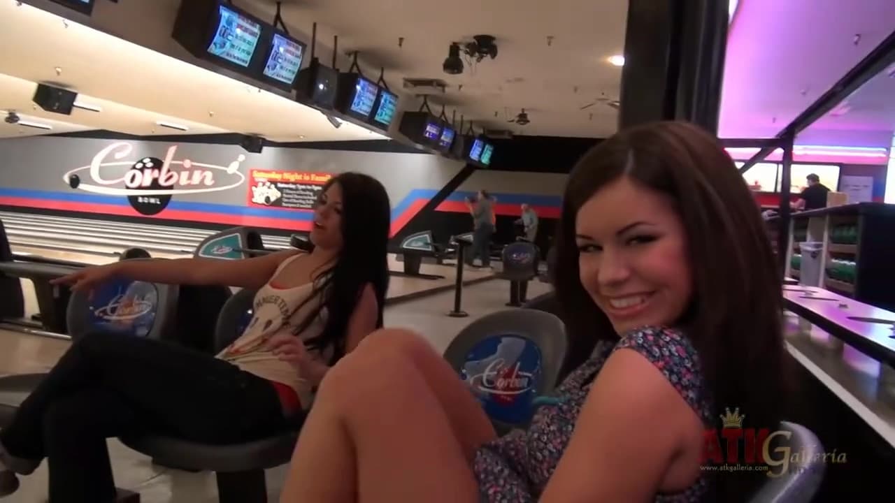 Belle Noire And Adriana Chechik On A Double Virtual Date_main_thumbnail