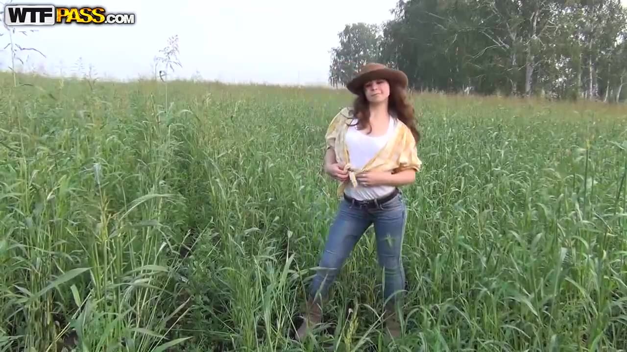 Porn With Bj And Masturbation With Eva And Marsel_main_thumbnail