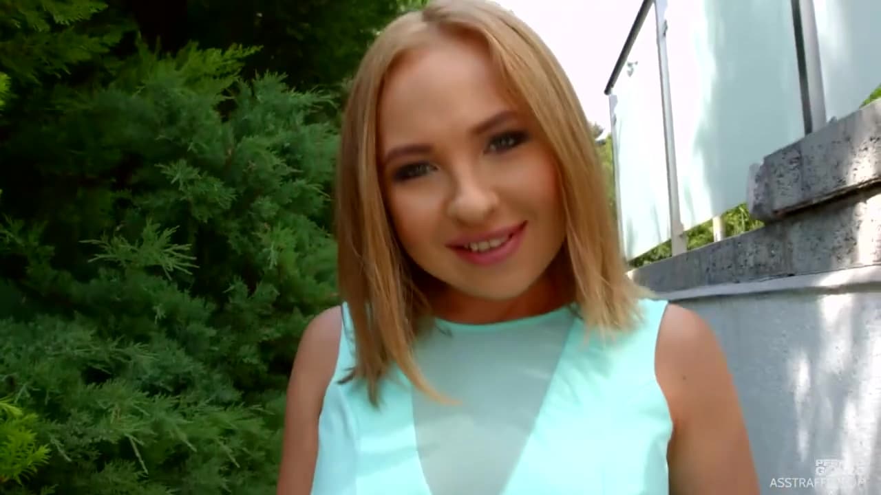 Lexy Star - Diya Noir_main_thumbnail