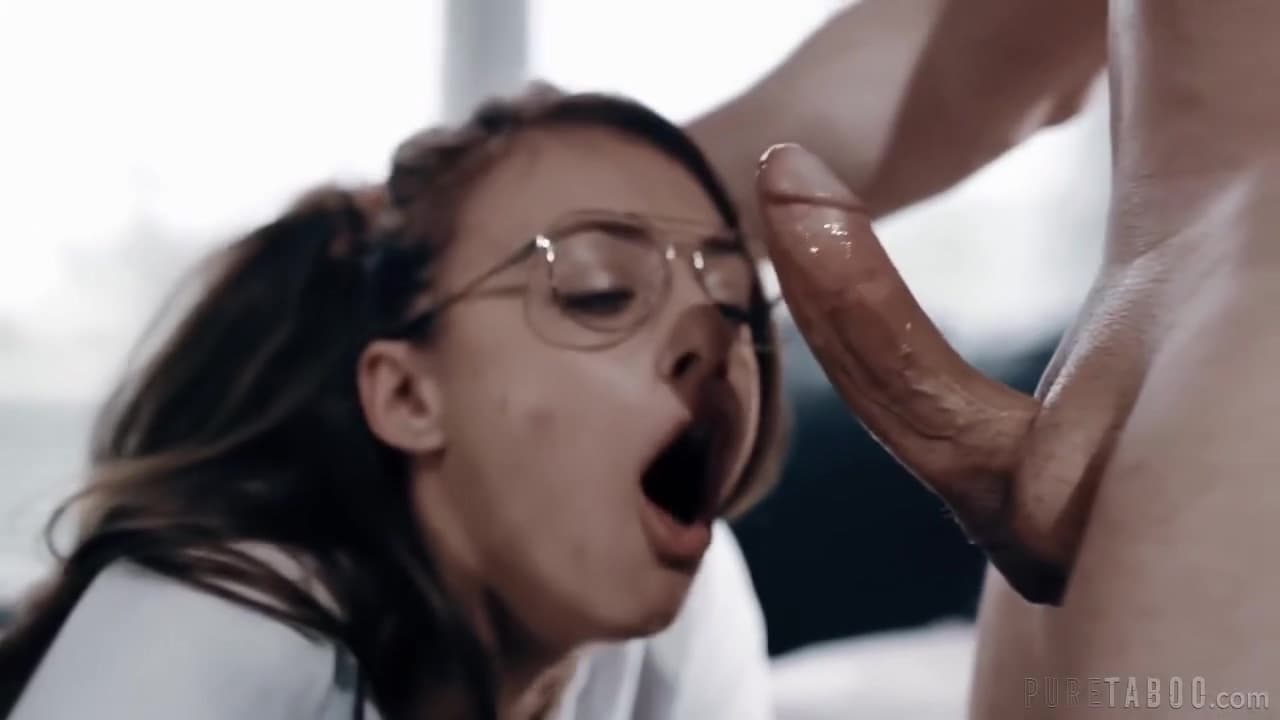 Gia Derza - Just Between You Me And God_main_thumbnail