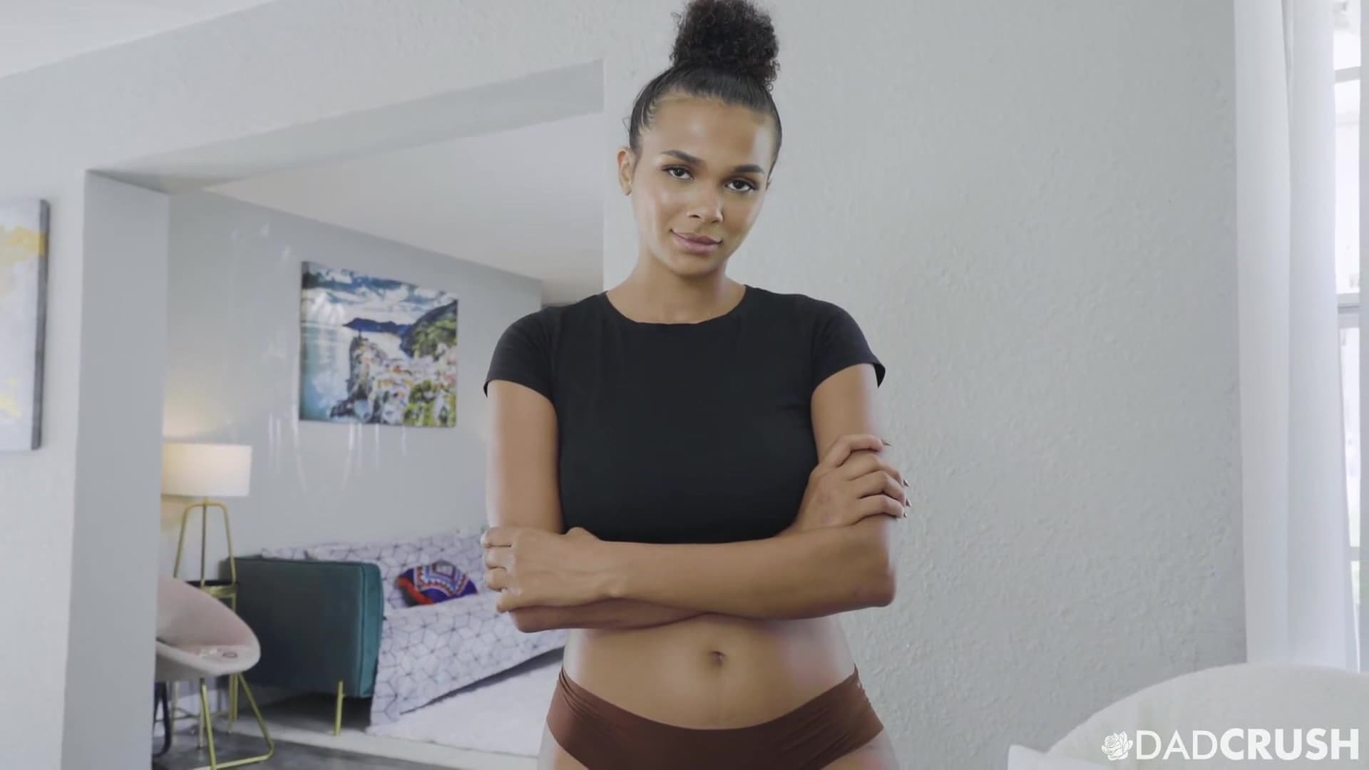 Favors - Alina Ali_main_thumbnail