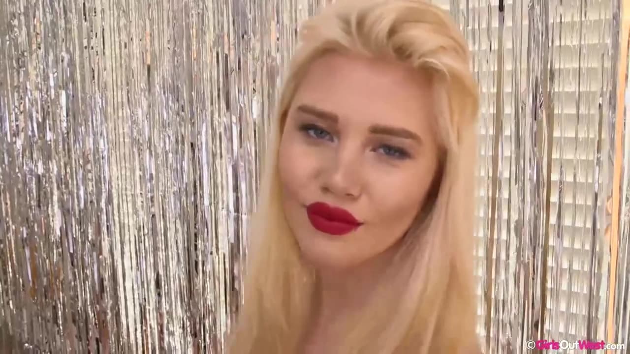 Claudea - Waiting For You_main_thumbnail