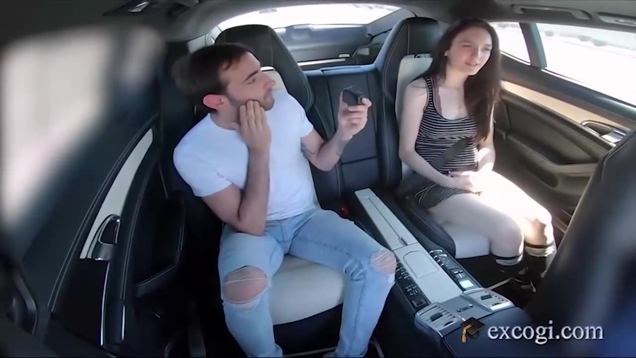 Jade Diamond In Astonishing Sex Video Natural Tits New Like In Your Dreams_main_thumbnail