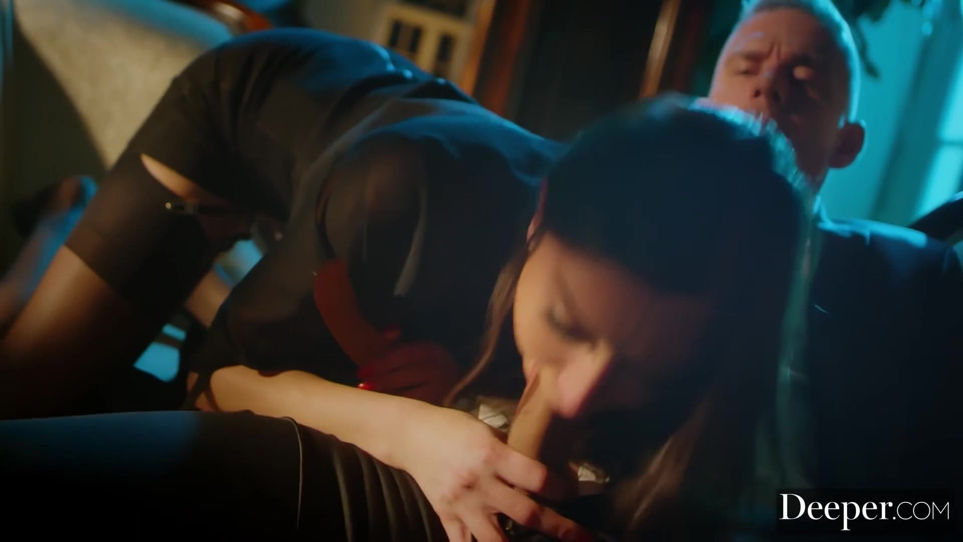 What You Need: #2 - Emily Willis_main_thumbnail