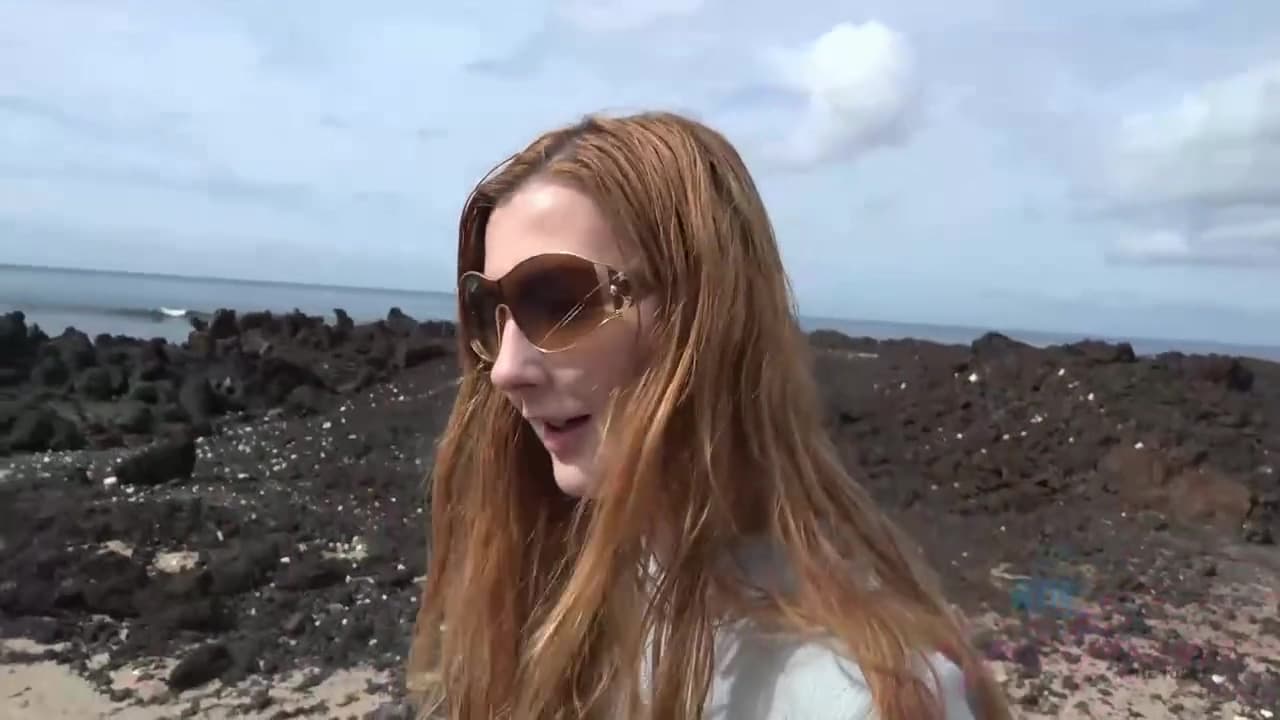 Megan Needs Your Load In Her Pussy - Megan Winters_main_thumbnail