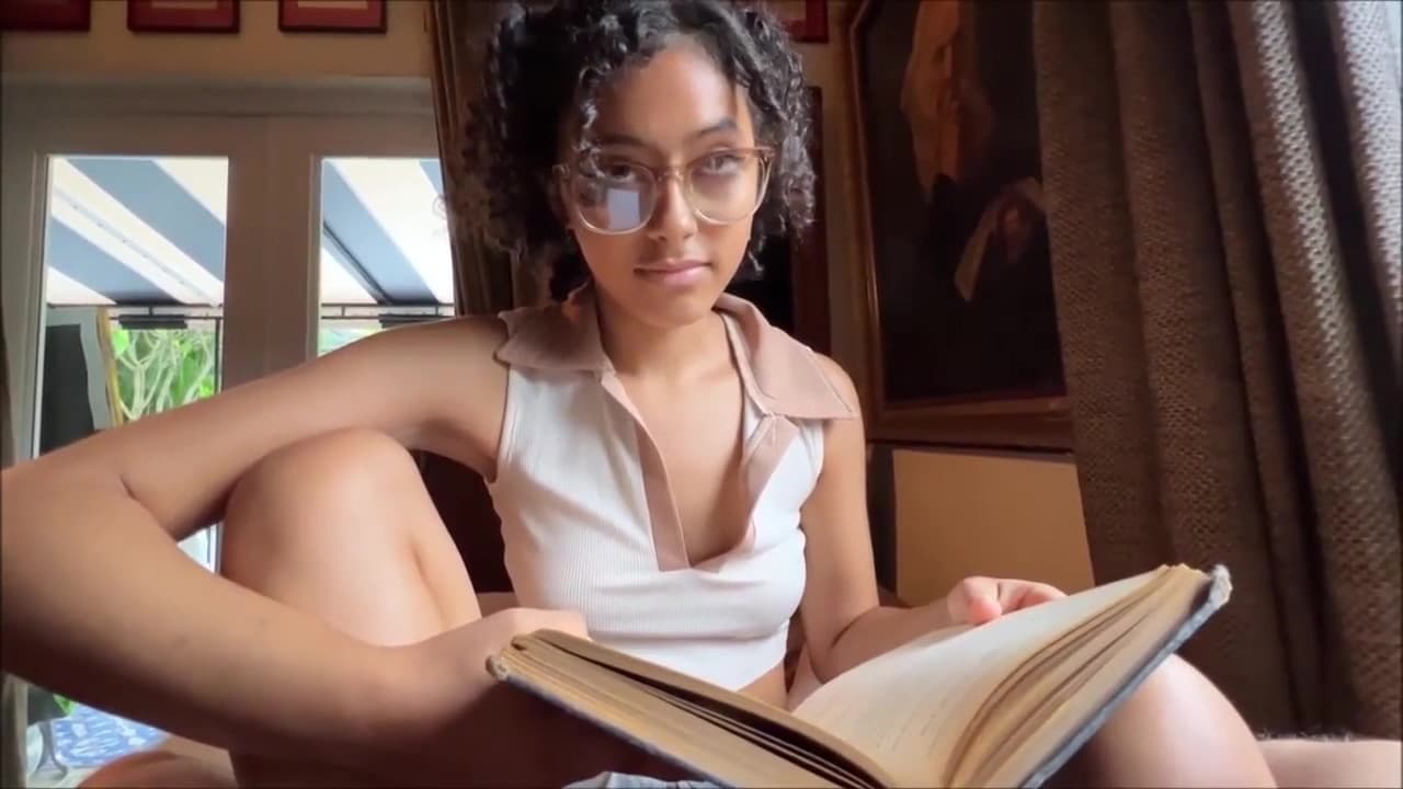 How To Be Cool - Dani Diaz_main_thumbnail