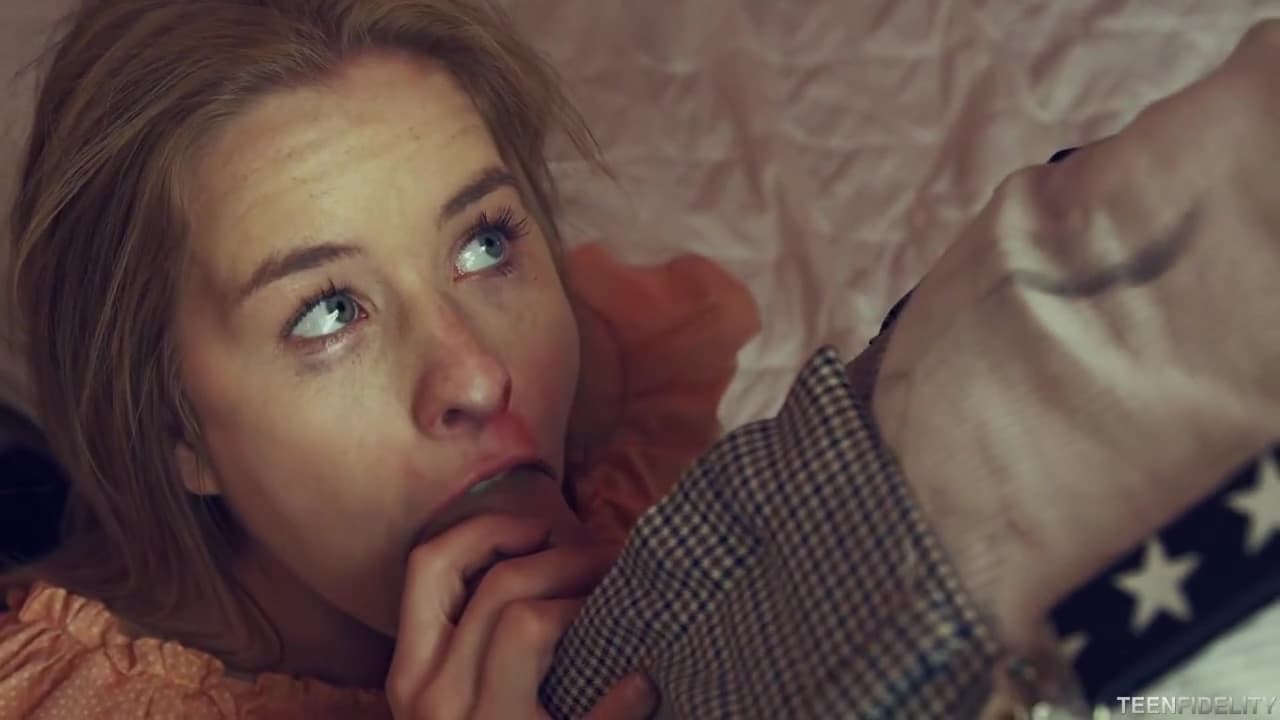 The Music Box 2 - Ryan Madison And Lilly Ford_main_thumbnail