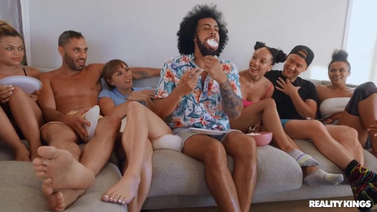 Mazee Project Dtf: Photo Day Fun / 5.11.2021_main_thumbnail