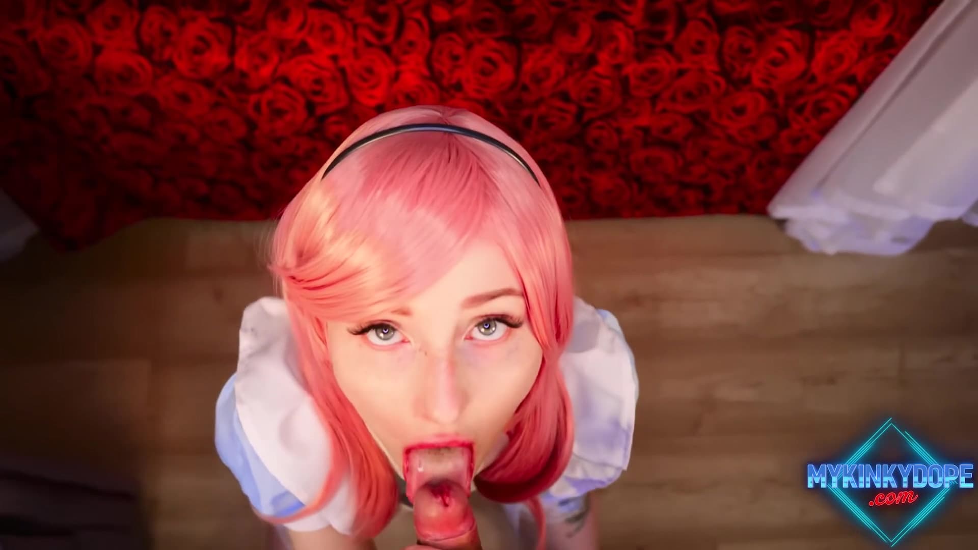 Michelle Austin video thumbnail 4