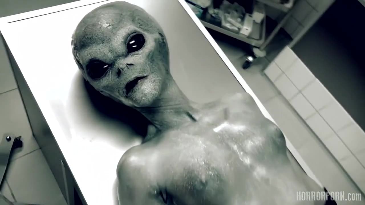 Roswell Ufo_main_thumbnail