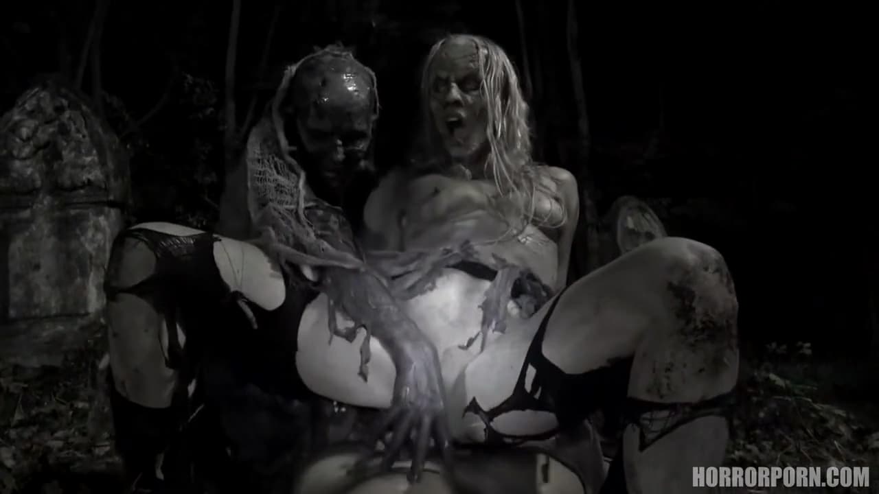 Walking Zombies 20_main_thumbnail