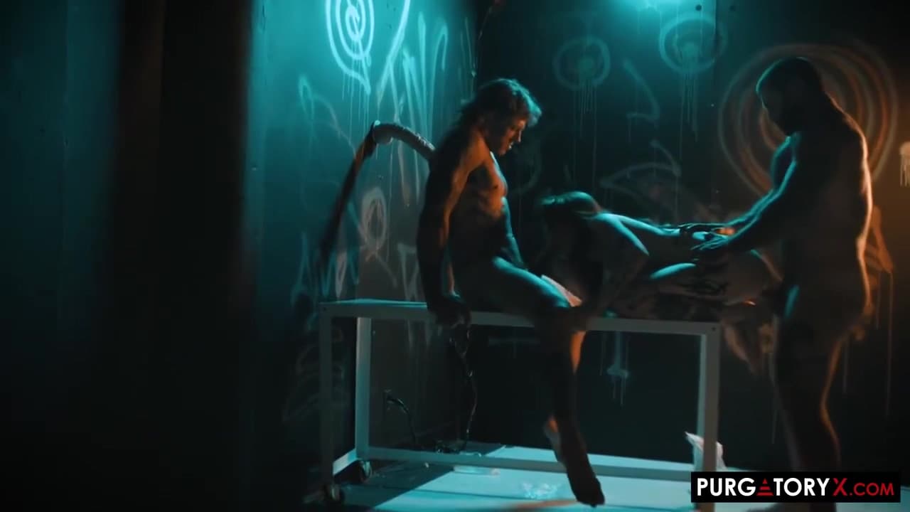 Praying Mantis_main_thumbnail