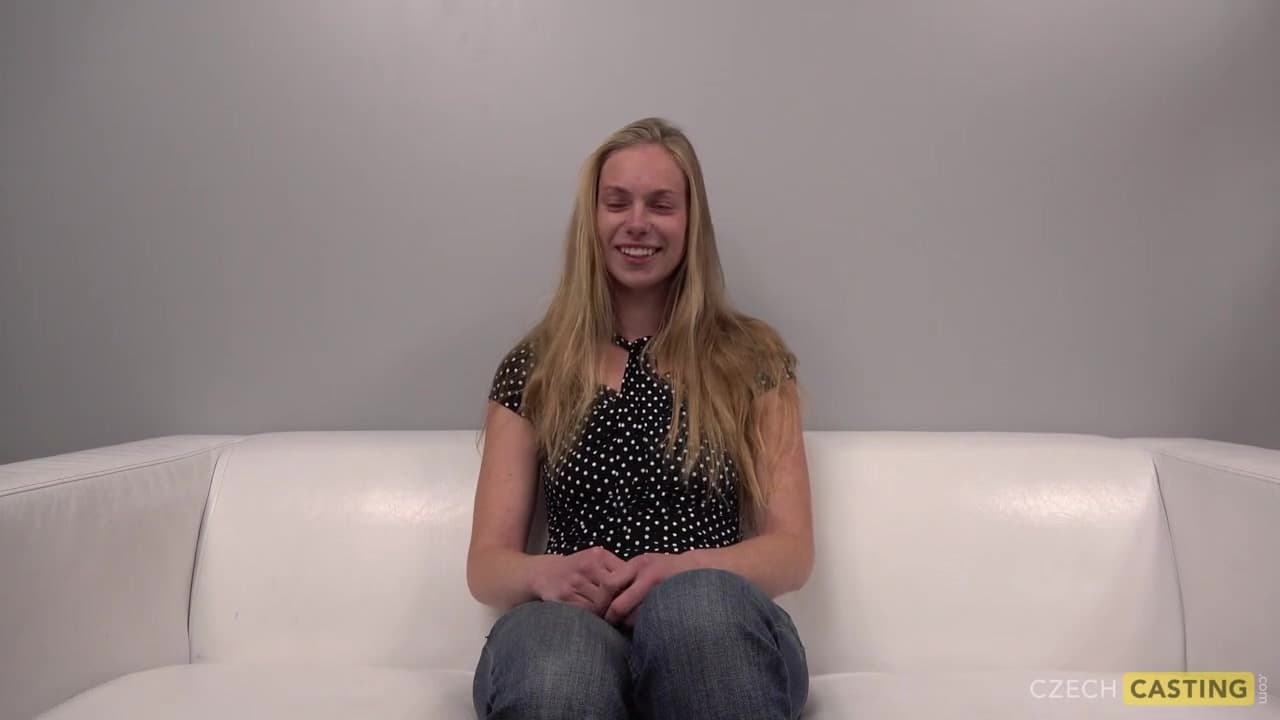 Good-looking Tereza_main_thumbnail