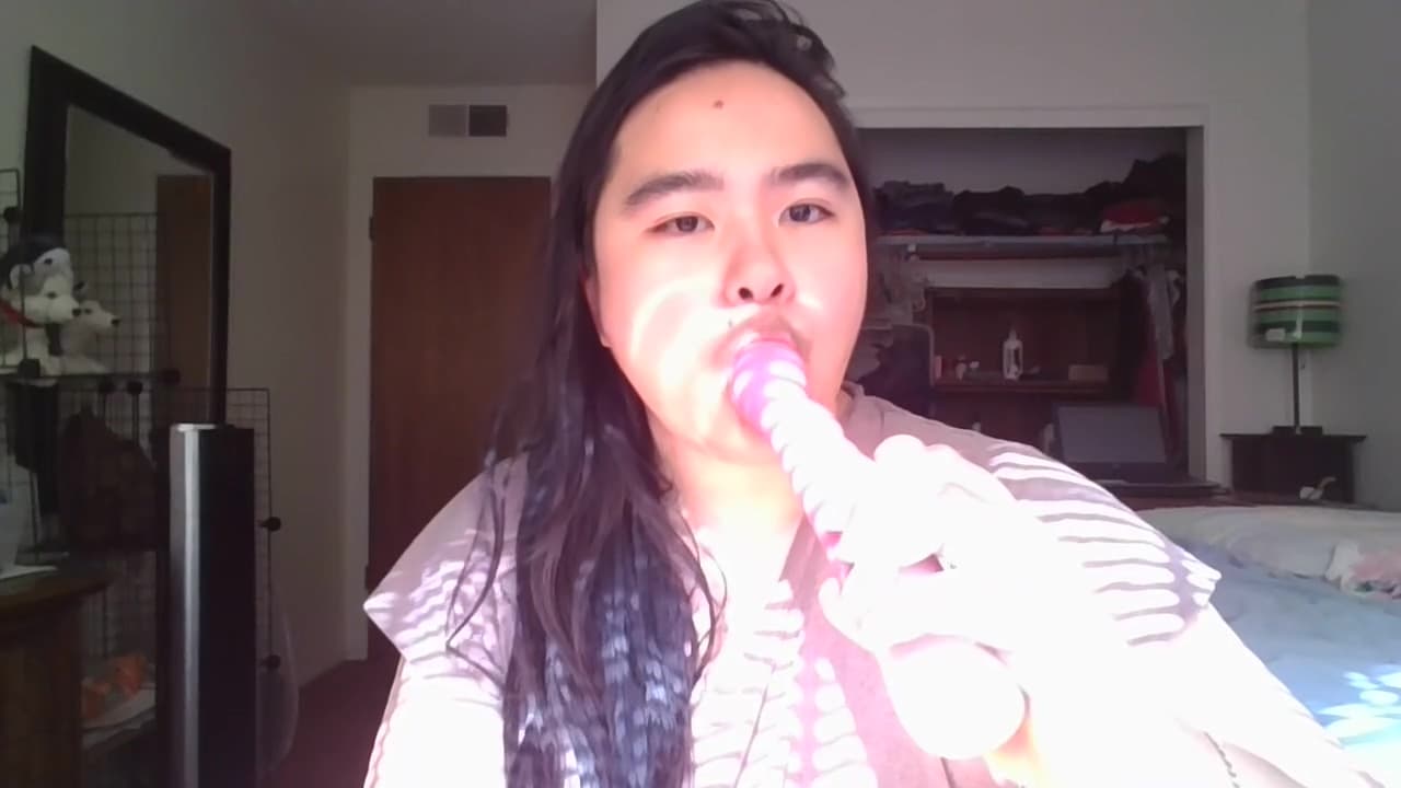 Teaser_main_thumbnail