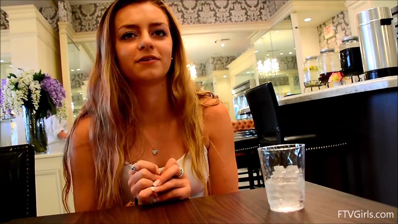 Cara In Orgasms Come Easy 6_main_thumbnail