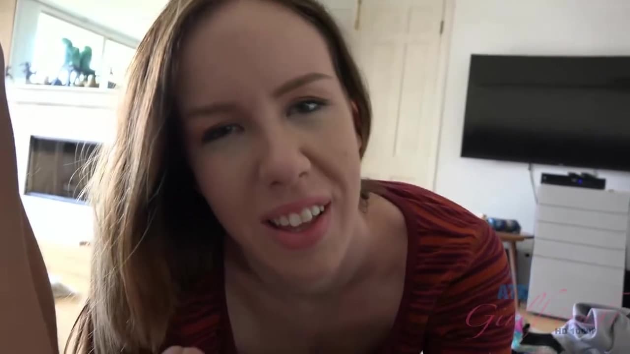 Now You Know Why Her Last Name Is Wilde With Kiera Wilde_main_thumbnail