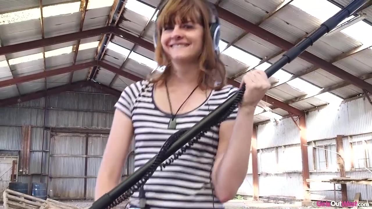 Sonia & Lucas - Interview_main_thumbnail