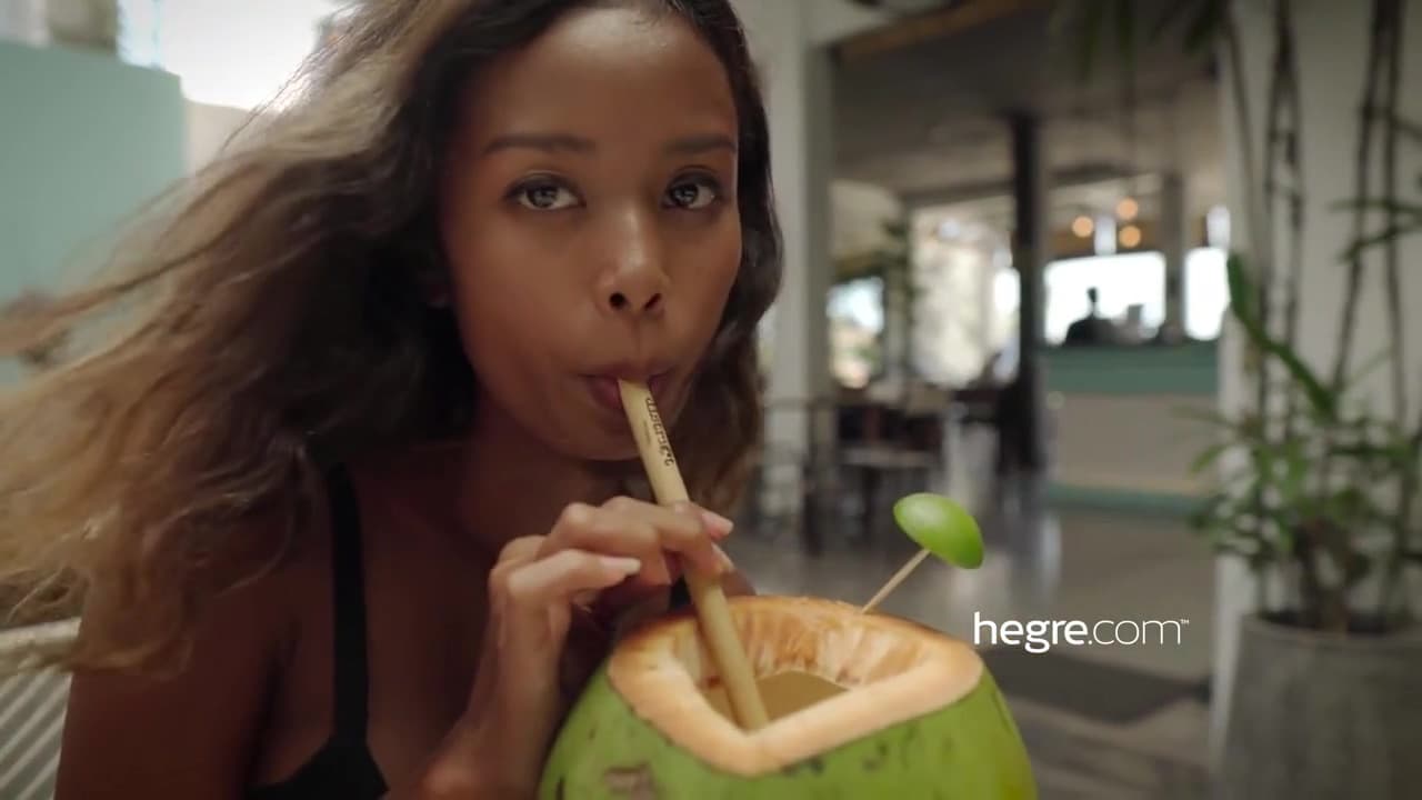 A Day In The Life Of Putri - One_main_thumbnail