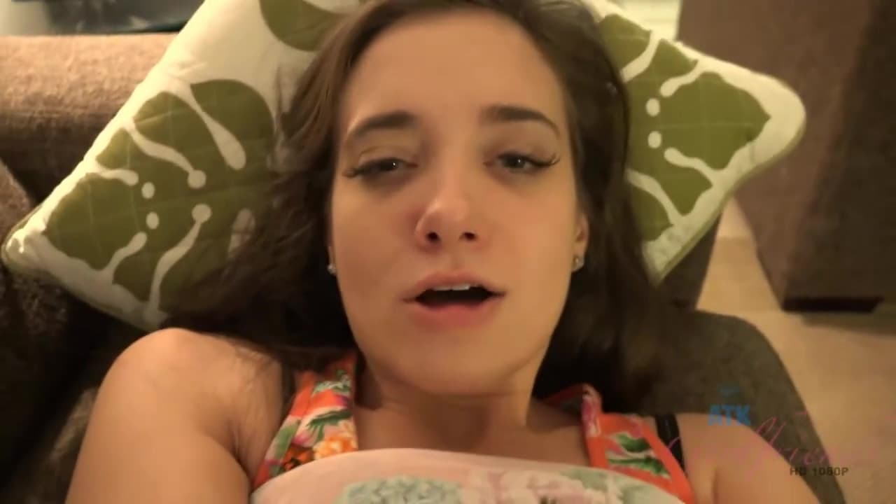 You Finally Get To Fuck Her Ass With Gia Paige_main_thumbnail