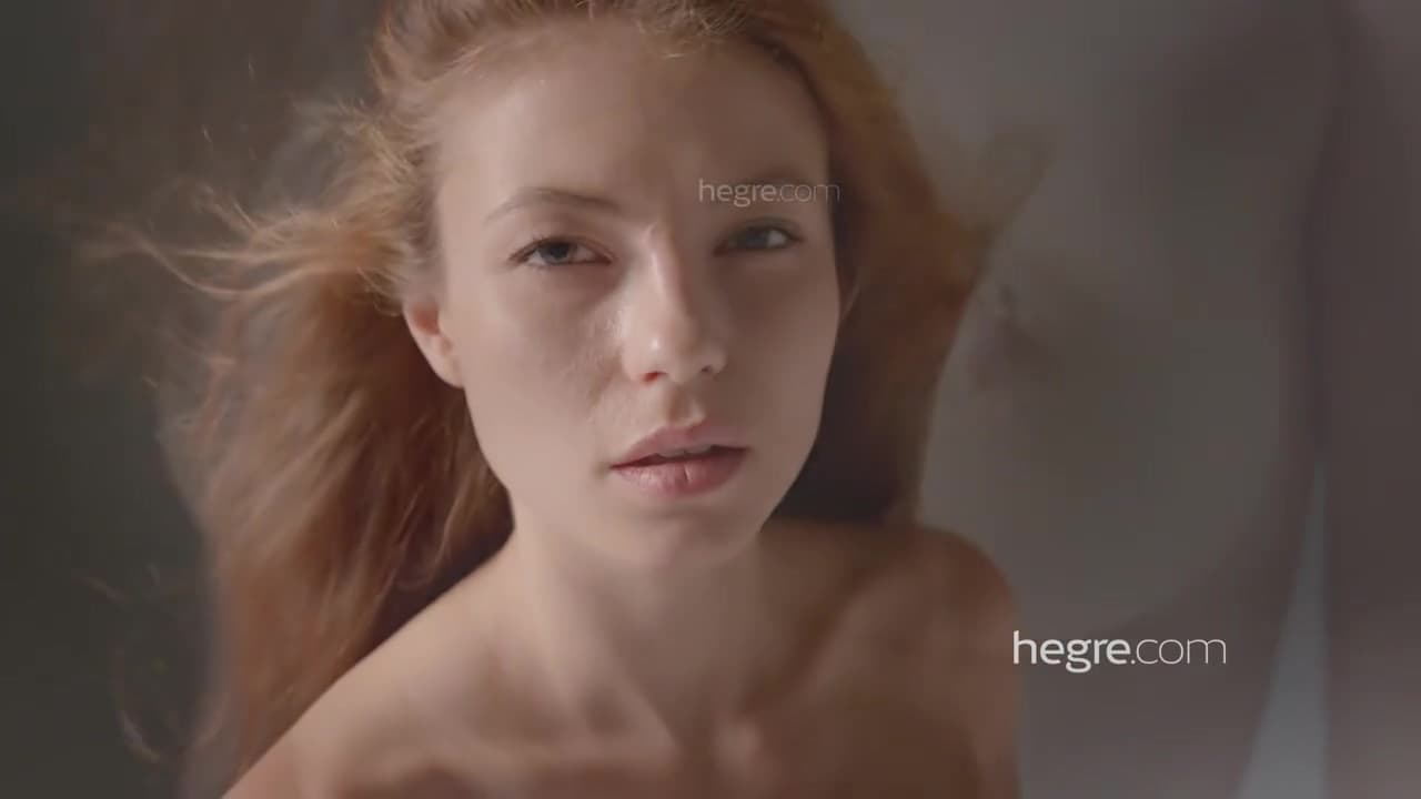 Jenna Sensual Slow Motion_main_thumbnail