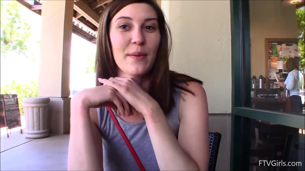 Amber - Getting Into Trouble 2_main_thumbnail