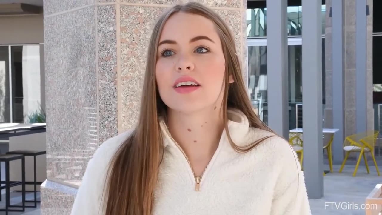 Her Love Of Orgasms 1 - Naomi_main_thumbnail