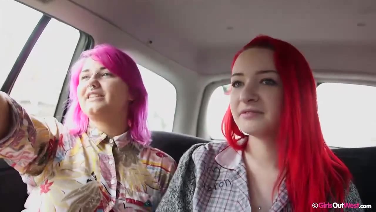 Red - Photoshoot Bts - Ruby Red_main_thumbnail