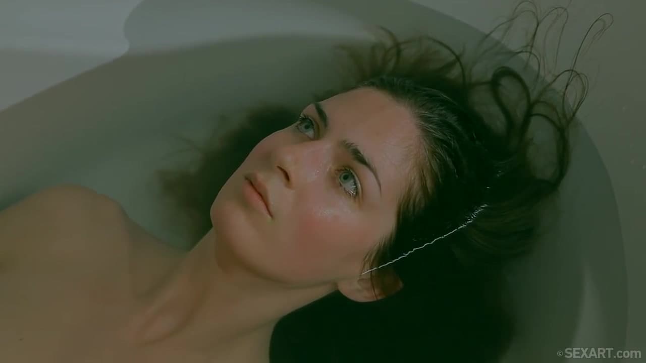 Charlotta Phillip In Spin Cycle_main_thumbnail