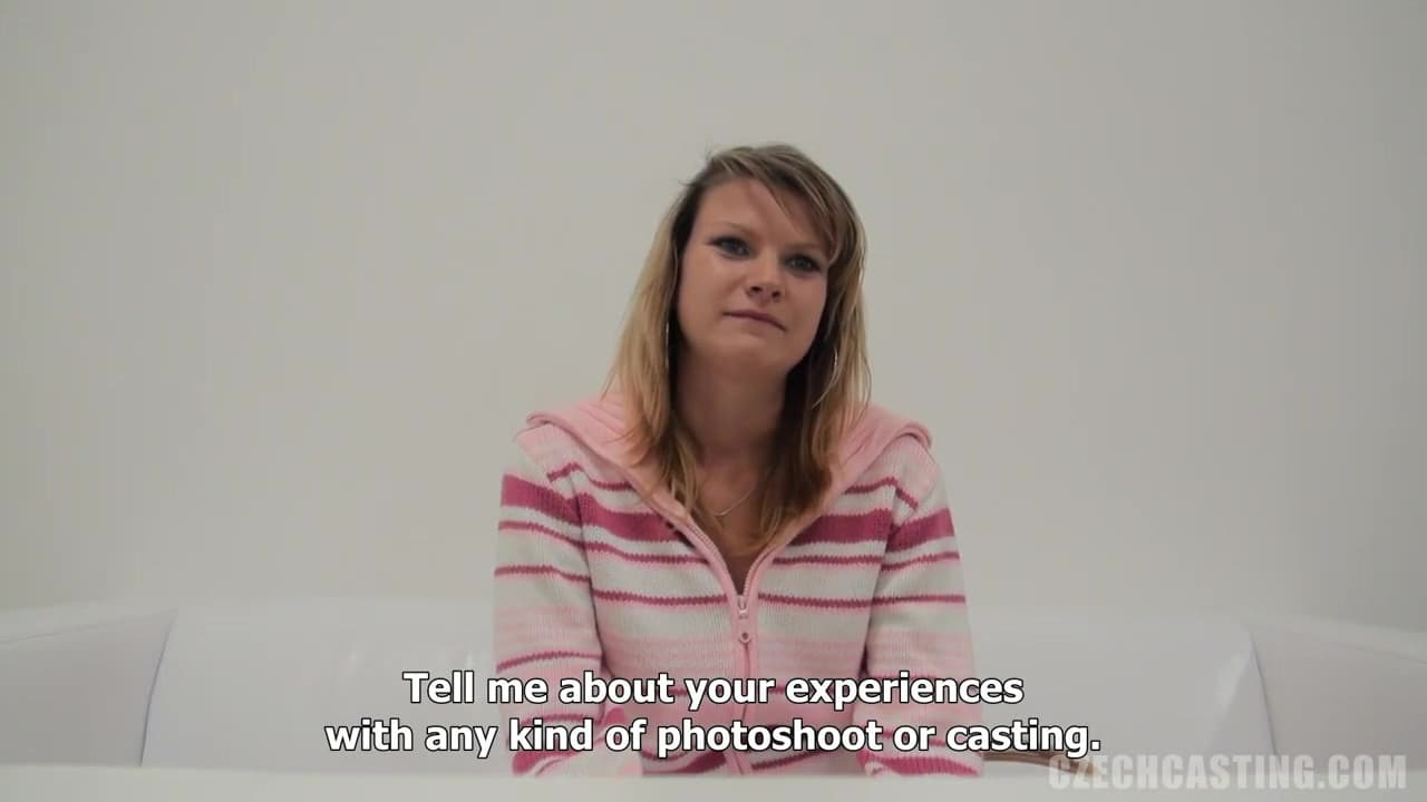 Unearthly Radka_main_thumbnail