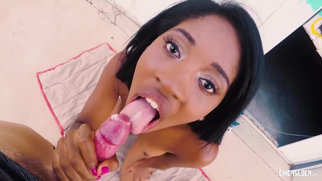 No Inhibitions_main_thumbnail