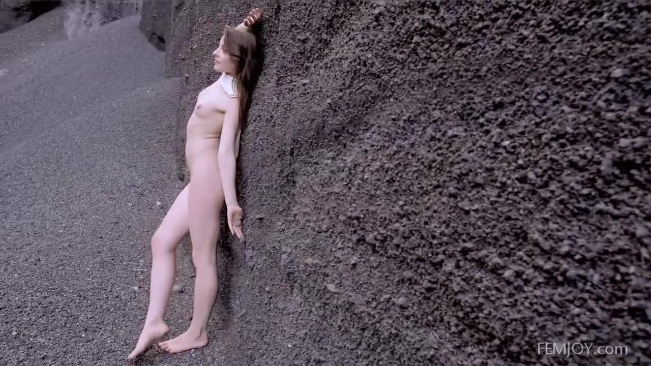 Out Of This World_main_thumbnail