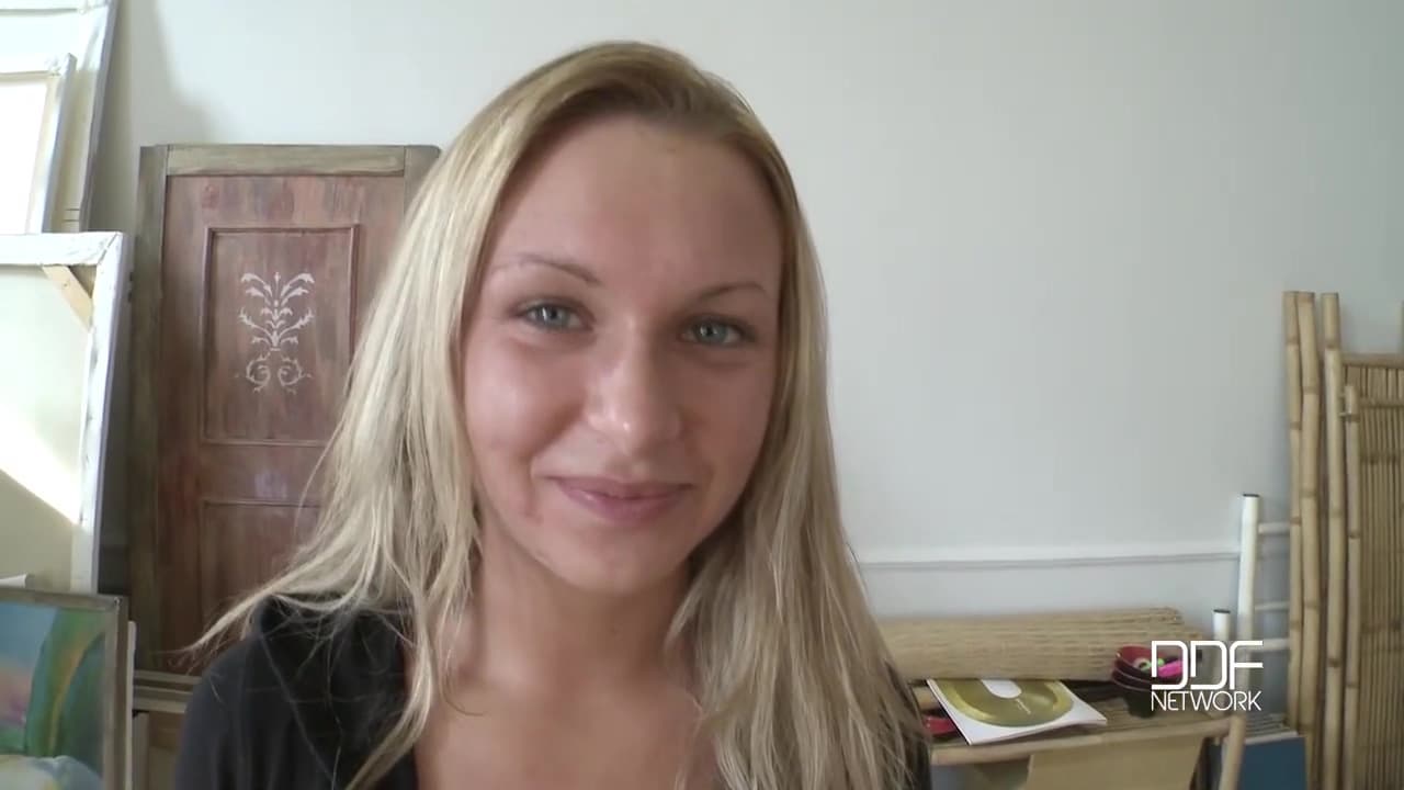 Amanda Blake_main_thumbnail