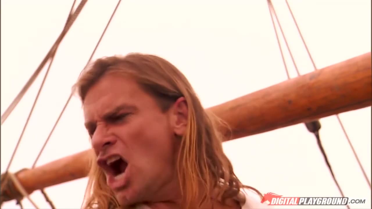 Pirates - Scene 9 - Carmen Luvana_main_thumbnail