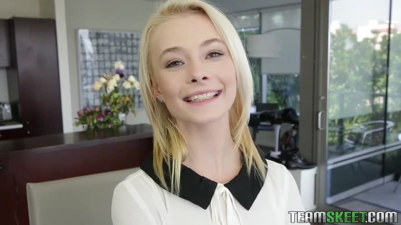 Moaning Maddy Rose_main_thumbnail