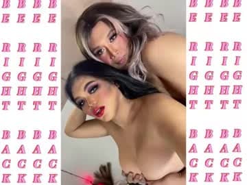 (Sasha Banks X Dior Anderson) BUY OUR SOC SO U CAN GET BUNDLES OF CUMSHOW VIDS WE HAVE 399VIDS OF CUMSHOW ITS ALL YOURS XOXO live cam